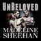 Unbeloved: Undeniable, Book 4 (Unabridged) audio book by Madeline Sheehan