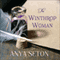 The Winthrop Woman (Unabridged) audio book by Anya Seton