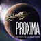 Proxima: Book 1 (Unabridged) audio book by Stephen Baxter