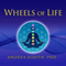 Wheels of Life: A User's Guide to the Chakra System (Unabridged) audio book by Anodea Judith, PhD