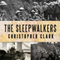 The Sleepwalkers: How Europe Went to War in 1914 (Unabridged) audio book by Christopher Clark