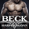 Beck: Corps Security, Book 3 (Unabridged) audio book by Harper Sloan