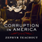 Corruption in America: From Benjamin Franklin's Snuff Box to Citizens United (Unabridged) audio book by Zephyr Teachout
