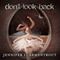 Don't Look Back (Unabridged) audio book by Jennifer L. Armentrout