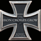 Where the Iron Crosses Grow: The Crimea 1941-44 (Unabridged) audio book by Robert Forczyk