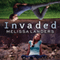Invaded: Alienated, Book 2 (Unabridged) audio book by Melissa Landers