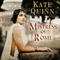 Mistress of Rome: Empress of Rome, Book 1 (Unabridged) audio book by Kate Quinn