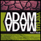 Adam vs. Adam (Unabridged) audio book by Kevin P. Novak