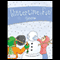 Wintertime Fun: Snow (Unabridged) audio book by Joelean Harl