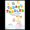Today's Toddler: Things We Worry About (But Probably Shouldn't) (Unabridged) audio book by Megan Clark