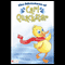 The Adventures of Carl Quackster (Unabridged) audio book by Justin Cotton