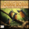 Young Robin Learns about Jesus (Unabridged) audio book by Geraldean Pierson
