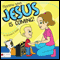 Mommy says Jesus is Coming! (Unabridged) audio book by Jennifer R. Strole