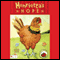 Henrietta's Hope: A Hope Farm Series Book (Unabridged) audio book by Barbara Hagler