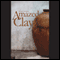 Amazed Clay (Unabridged) audio book by Wendy McMillan