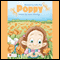 Poppy (Unabridged) audio book by Lauren Horning