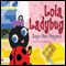 Lola Ladybug Says Her Prayers (Unabridged) audio book by Erica Campbell