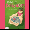 Molly's Pollywogs (Unabridged) audio book by Tom Comeaux