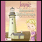 Jamie and the Haunted Lighthouse (Unabridged) audio book by Betty Hodges