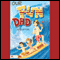 Our Fun Dad (Unabridged) audio book by Scott Ellis