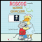 Roscoe Meets Nurse Quacker (Unabridged) audio book by Debi Toporoff