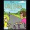 That Old Bike (Unabridged) audio book by Robin Bruce