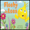 Flooby deLoos (Unabridged) audio book by Eileen Pease