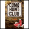 Como Hunt Club audio book by TJ Cates