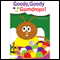 Goody, Goody Gumdrops (Unabridged) audio book by Irma Cantu Giricz