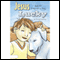 Jesus and His Imaginary Dog, Lucky (Unabridged) audio book by Gerald Cameron