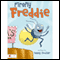 Firefly Freddie (Unabridged) audio book by Tammy Cloutier