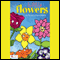 Little Flowers (Unabridged) audio book by Sandra Hauenstein