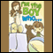 I'm the Boy Who (Unabridged) audio book by Molly Glad