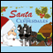 Santa and the Clydesdales (Unabridged) audio book by Ramona Lampe