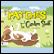 Patches and his Garden Staff (Unabridged) audio book by Marie Delp