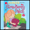 Parker and the Strawberry Patch (Unabridged) audio book by Nadine Parker