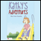 Kathy's Adventures (Unabridged) audio book by Ricci Ivers Casserly