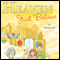 Heaven, Just Believe (Unabridged) audio book by Sandy Hill