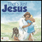 That's Just Jesus (Unabridged) audio book by Judith Gilson