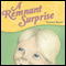 A Remnant Surprise (Unabridged) audio book by Vanessa Roam