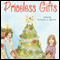 Priceless Gifts (Unabridged) audio book by Cynthia J. Quinn