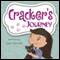 Cracker's Journey (Unabridged) audio book by June Darneal