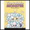 The Bubble Monster (Unabridged) audio book by Genie Dorman