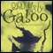 Gugly Ugly Gaboo (Unabridged) audio book by Shelley Harrington
