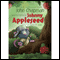 A Possum's Good Apple John Chapman and the Legend of Johnny Appleseed (Unabridged) audio book by Jamey M. Long