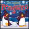 The Littlest Penguins (Unabridged) audio book by Laurel R. Guffey