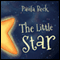 The Little Star (Unabridged) audio book by Paula Beck