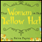 The Woman in the Yellow Hat (Unabridged) audio book by Reina Payne