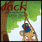 Jack the Rat and His Funny Little Hat (Unabridged) audio book by Mary White