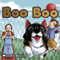 Boo Boo (Unabridged) audio book by Wendy Ervin